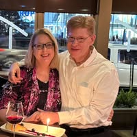 Toni Raynolds's profile image