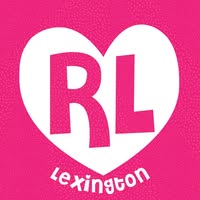 Rhea Lana's of Lexington, KY's profile image