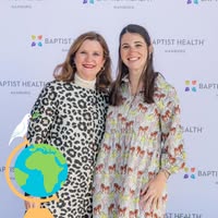 Ruth Childers's profile image