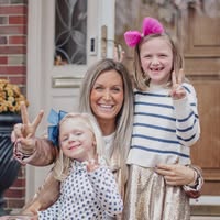 Sarah B. Friend's profile image