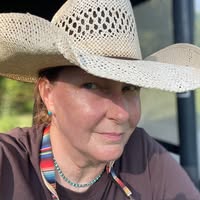Lisa Ramsey-Johnson's profile image