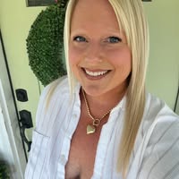 Misty Phelps's profile image