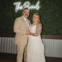 Sydney Lewis Bond's profile image