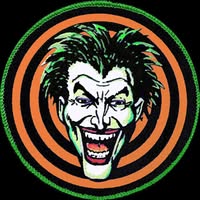 A+ Comics & Collectibles's profile image