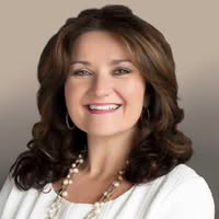 Terri McGraw's profile image