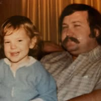 Mindy Hilliard Seymour's profile image