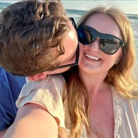 Caitlyn Ann Brock's profile image