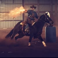 Chris Sheridan's profile image
