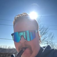 Tyler Nickell's profile image