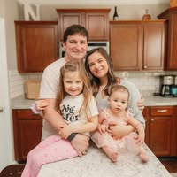 Madison Noland's profile image