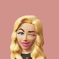 Tammy Johnson's profile image