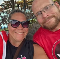 Tara Michelle Conley's profile image