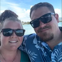 Sarah Oliver's profile image