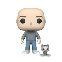 Brandon Tyler's profile image