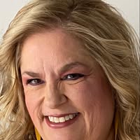 Tamra Phipps Penn's profile image