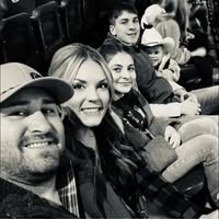 Amanda Jo Maggard's profile image