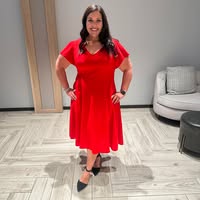 Susie Unger's profile image