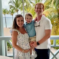Summer Dawhare Steiner's profile image