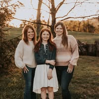 Elizabeth Davis's profile image
