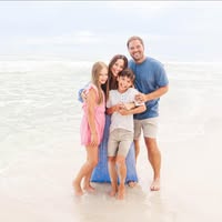 Kristyn Johns's profile image