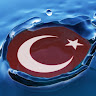 Tahir B.'s profile image