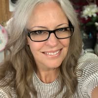 Theresa Lackinger Cole's profile image