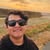 Cesar Henriquez's profile image