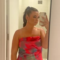 Brittany Smith's profile image