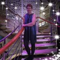 Leanne Pemberton's profile image