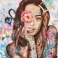 Nikki Smith's profile image