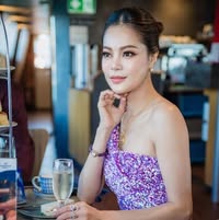 Eliza Jurutha's profile image