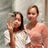 Nu'ann Omsin's profile image