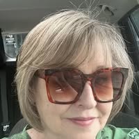 Laura Byers Ugorek's profile image