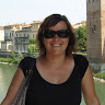 Florence's profile image
