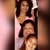Lexi Rentas's profile image