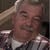 John Caver's profile image