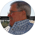 Dale Gillespie's Profile Image
