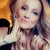 Tanya Errington's profile image