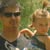 Vincent Moorman's profile image