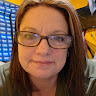 Sharon B.'s profile image