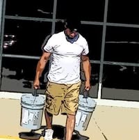 Savala Painting LLC's profile image