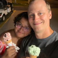 Bella Constable's profile image