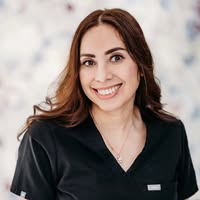 Jessica Mapes's profile image