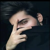 Michel Kassis's profile image