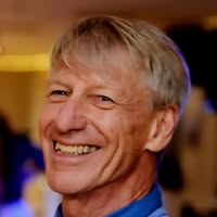Rumbero Europeo's profile image