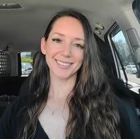 Lisa Meilak's profile image