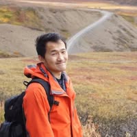 Detian Deng's profile image