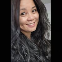 Jenny Aceron Shaffer's profile image