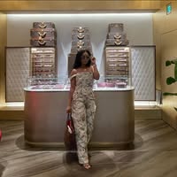 Marifie Shinel's profile image