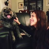 Emilia Bonilla Philip's profile image